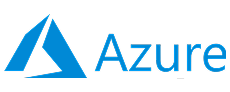 Microsoft Azure logo