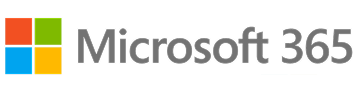 Microsoft 365 logo