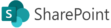 Sharepoint logo